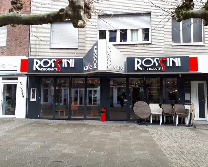 Rossini Ristorante